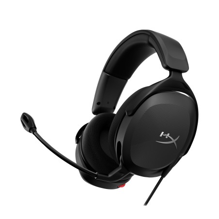 HP Hx Clst 2 Core Gam Hs